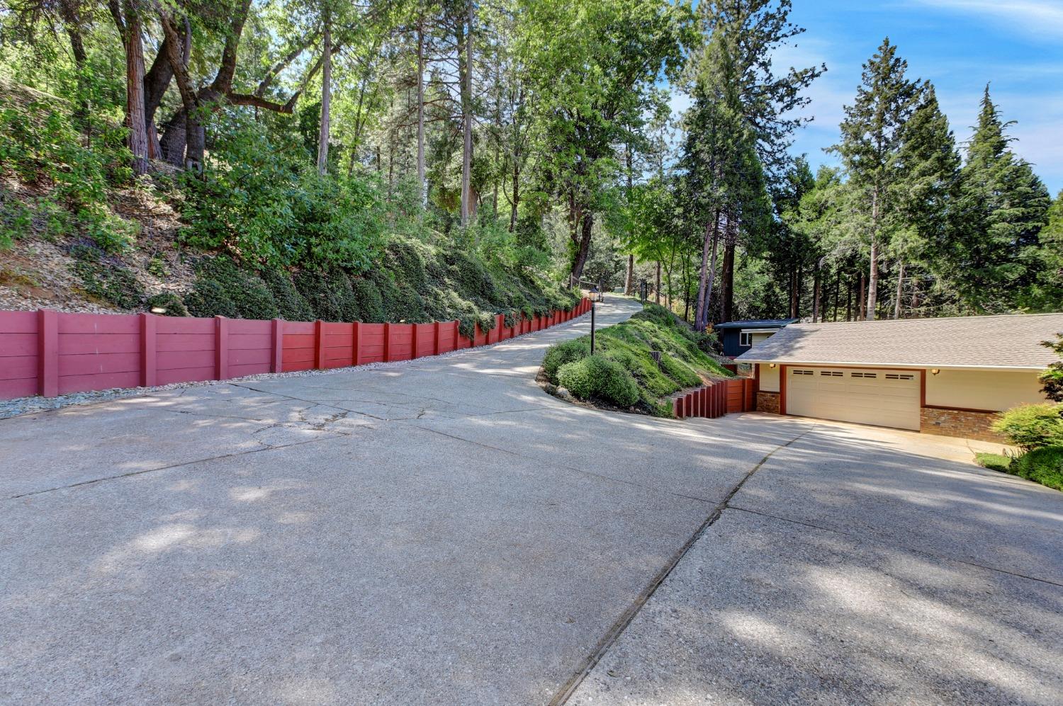 Detail Gallery Image 91 of 99 For 14799 Applewood Ln, Nevada City,  CA 95959 - 3 Beds | 3/1 Baths