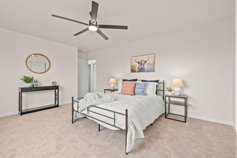 Detail Gallery Image 11 of 19 For 1636 C St, Rio Linda,  CA 95673 - 3 Beds | 1 Baths