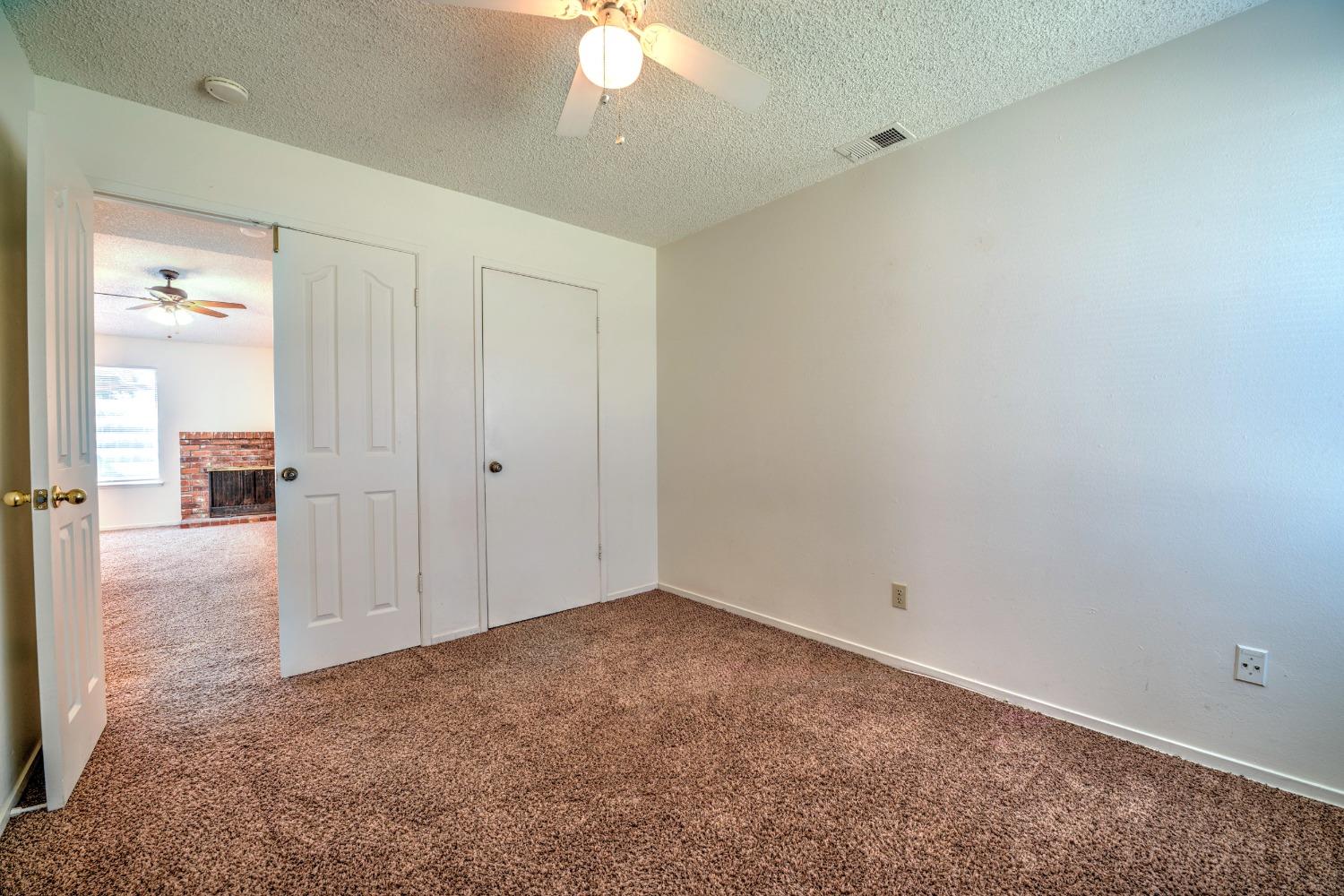 Detail Gallery Image 24 of 41 For 854 Columbia Ave, Merced,  CA 95340 - 3 Beds | 2 Baths
