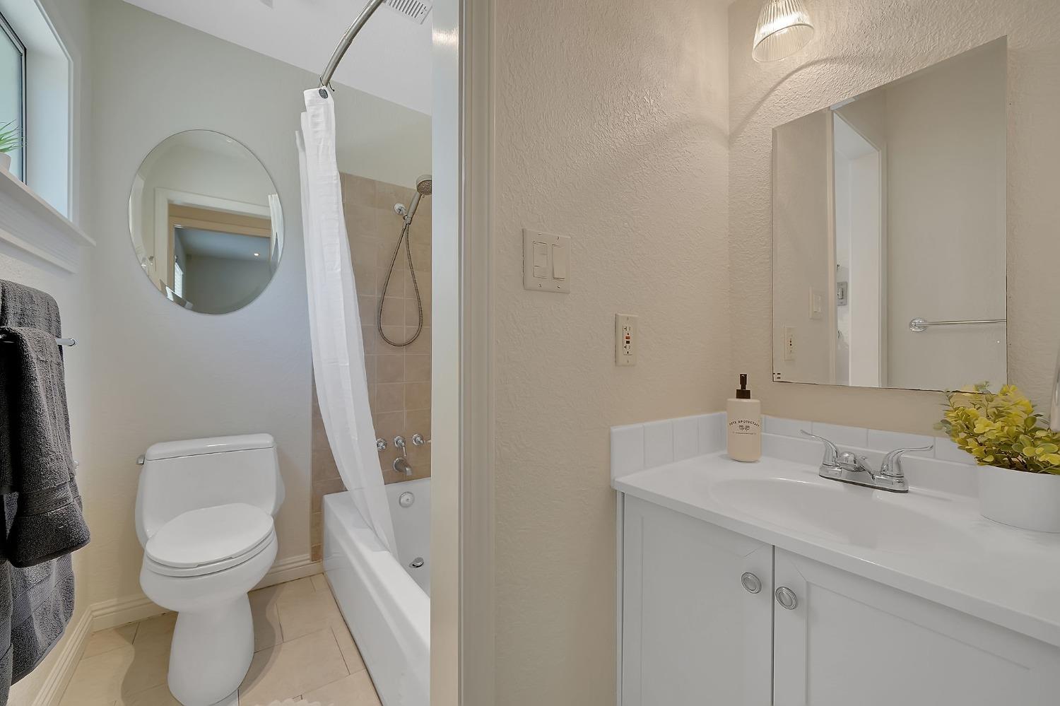 Detail Gallery Image 22 of 33 For 405 Shakeley Ln, Ione,  CA 95640 - 3 Beds | 2 Baths