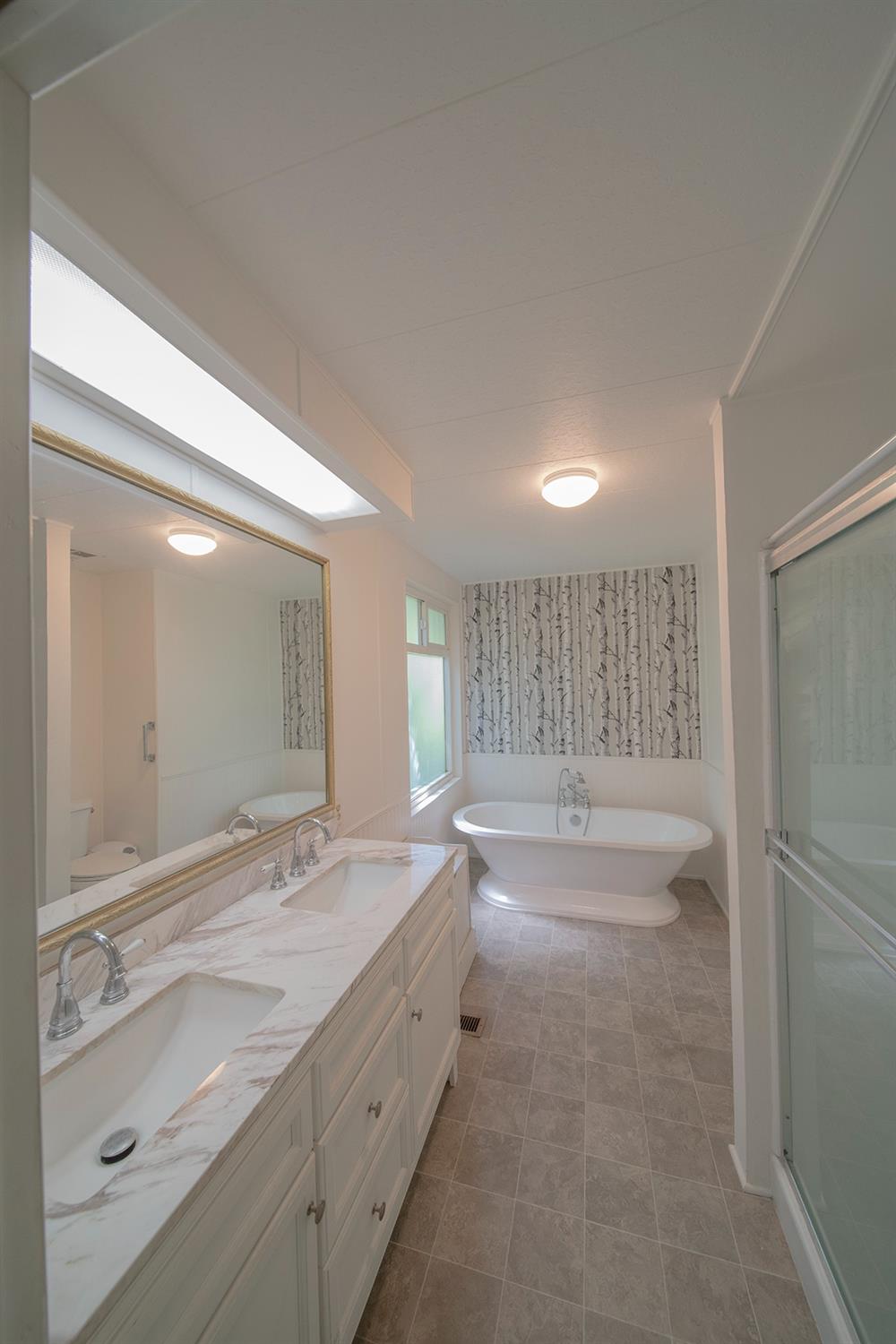 Detail Gallery Image 15 of 30 For 6709 Alden Ln, Citrus Heights,  CA 95621 - 2 Beds | 2 Baths