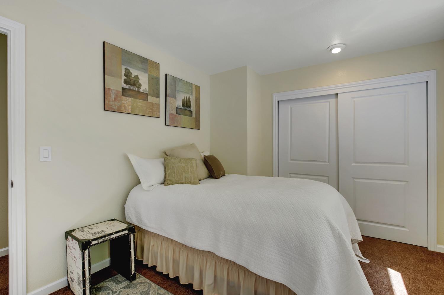 Detail Gallery Image 24 of 99 For 14799 Applewood Ln, Nevada City,  CA 95959 - 3 Beds | 3/1 Baths