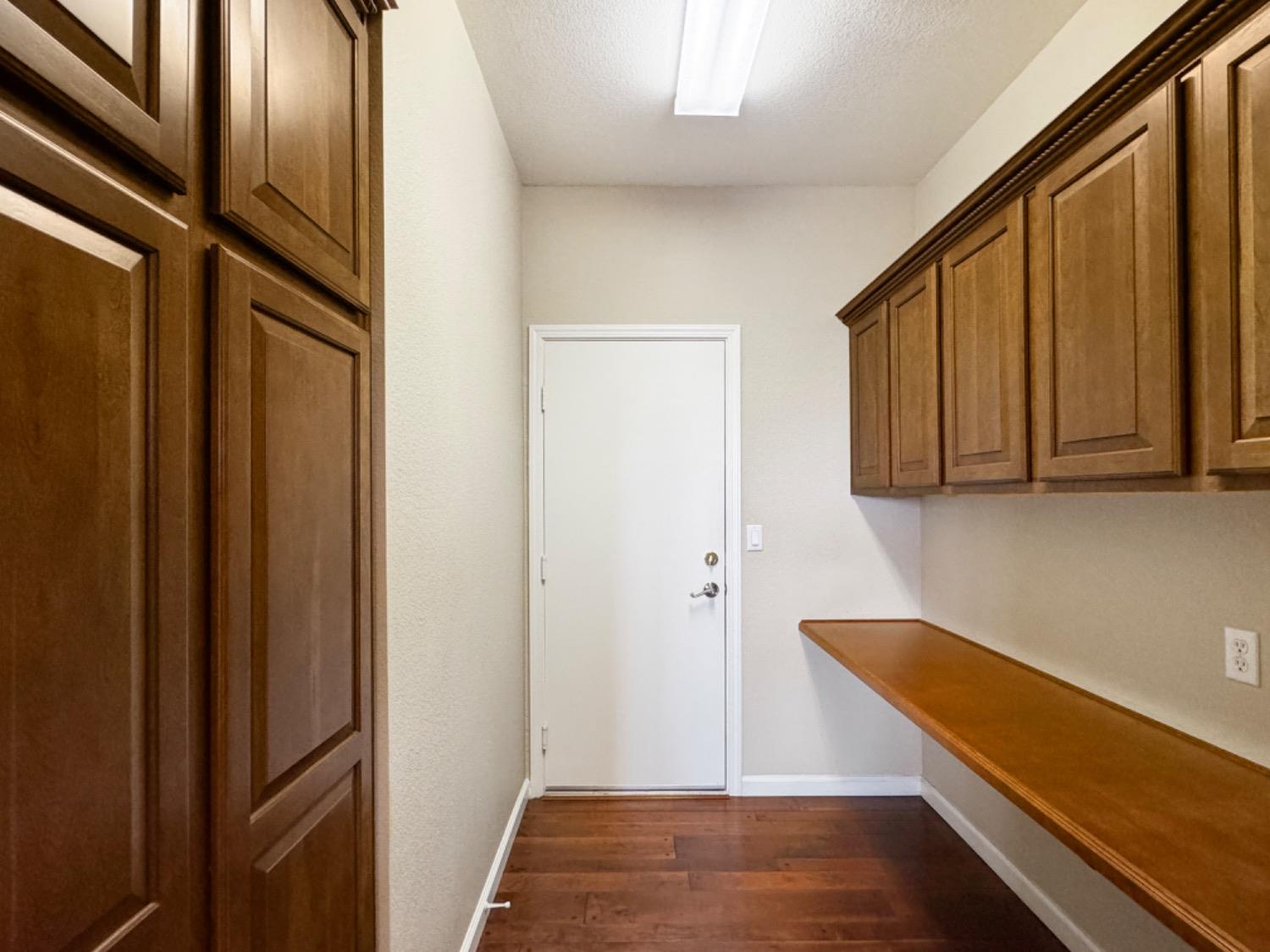 Detail Gallery Image 40 of 56 For 1562 Summerhill Ln, Lincoln,  CA 95648 - 2 Beds | 2 Baths