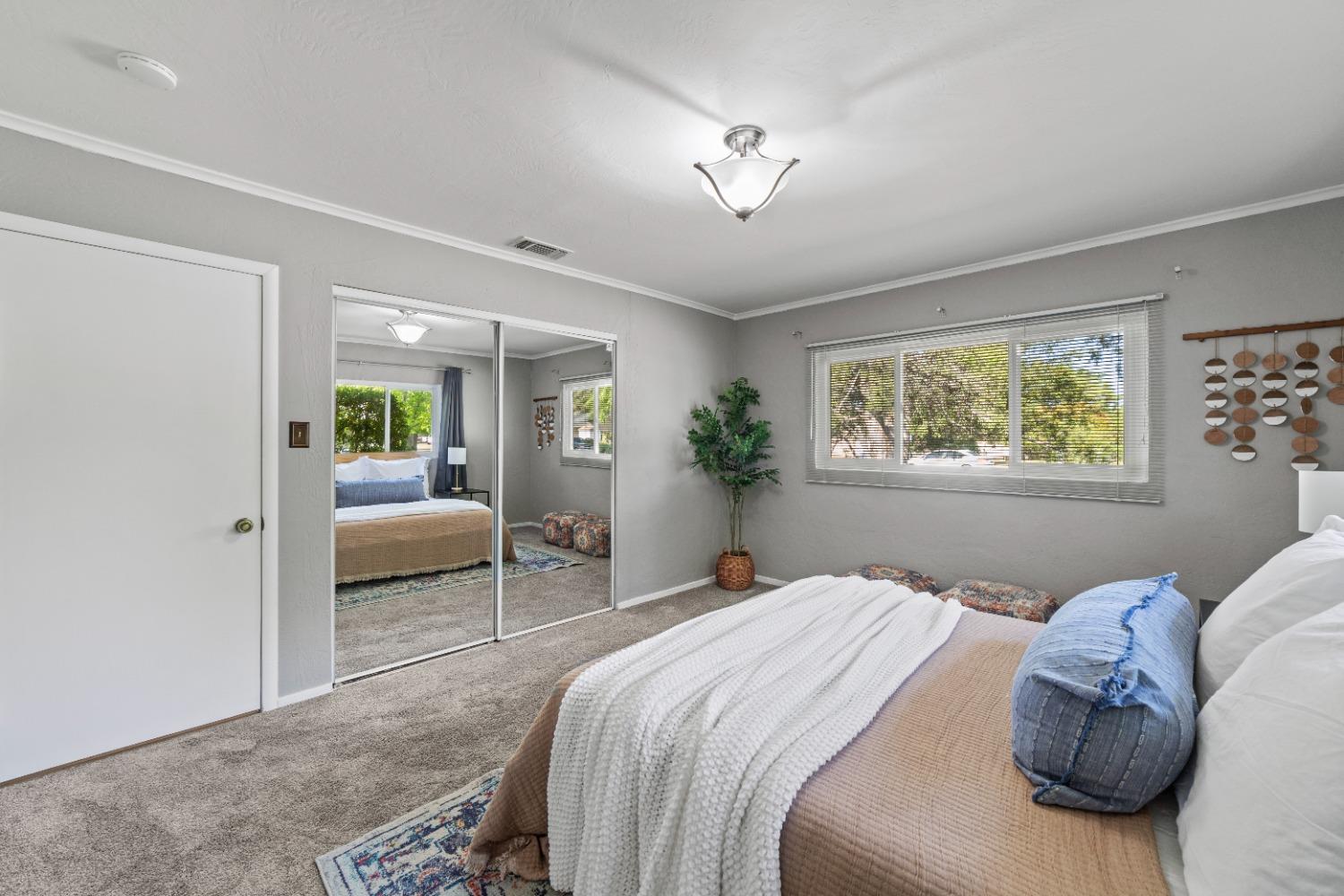 Detail Gallery Image 21 of 43 For 1012 Harrison Ave, Lincoln,  CA 95648 - 3 Beds | 1/1 Baths