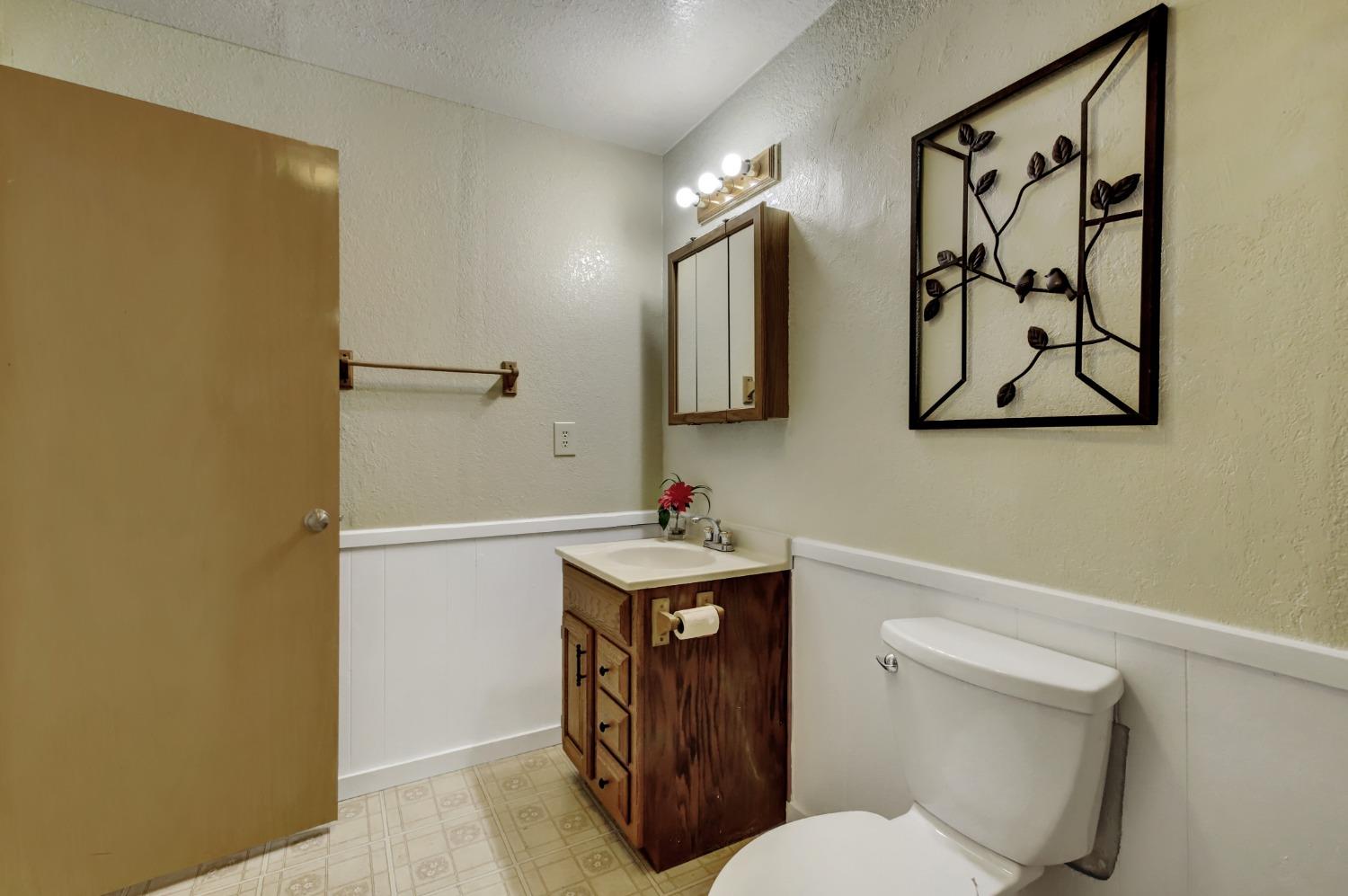 Detail Gallery Image 53 of 99 For 14799 Applewood Ln, Nevada City,  CA 95959 - 3 Beds | 3/1 Baths