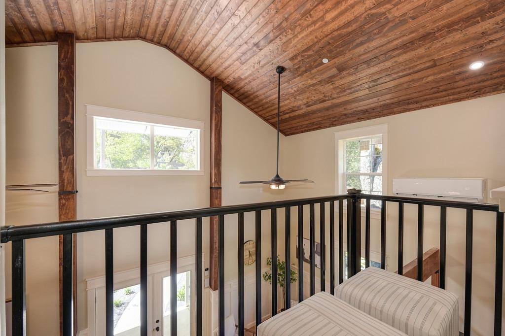 Detail Gallery Image 22 of 33 For 14725 Emigrant Trl, River Pines,  CA 95675 - 3 Beds | 2/1 Baths