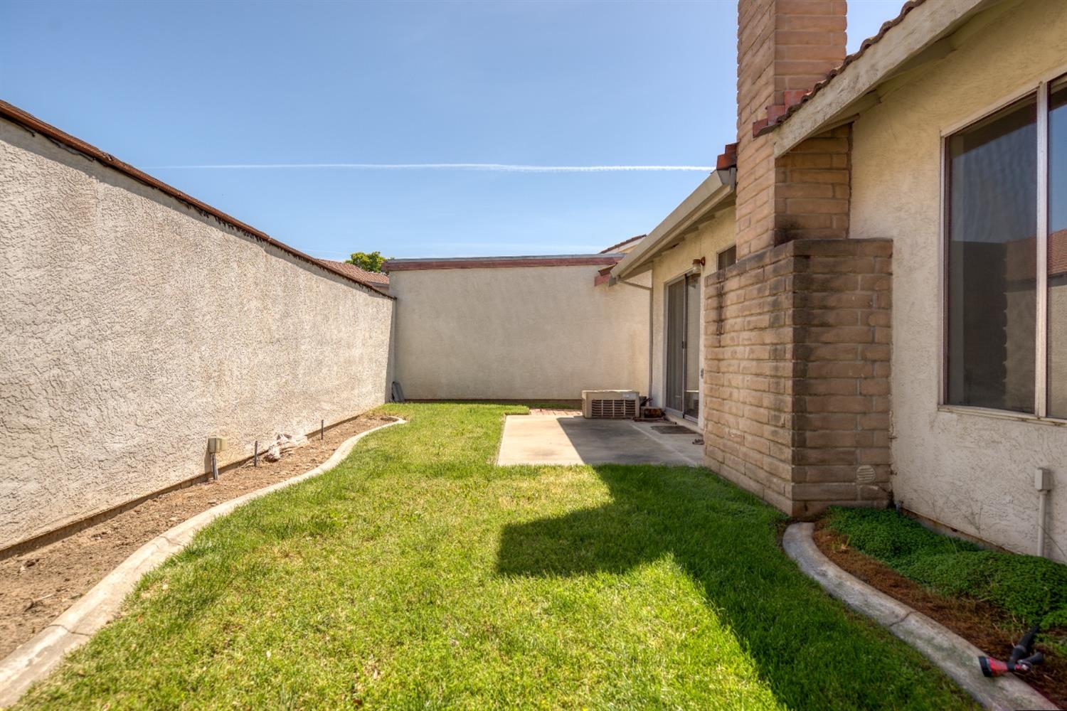 Detail Gallery Image 24 of 41 For 3301 Suffolk Dr, Ceres,  CA 95307 - 3 Beds | 2 Baths