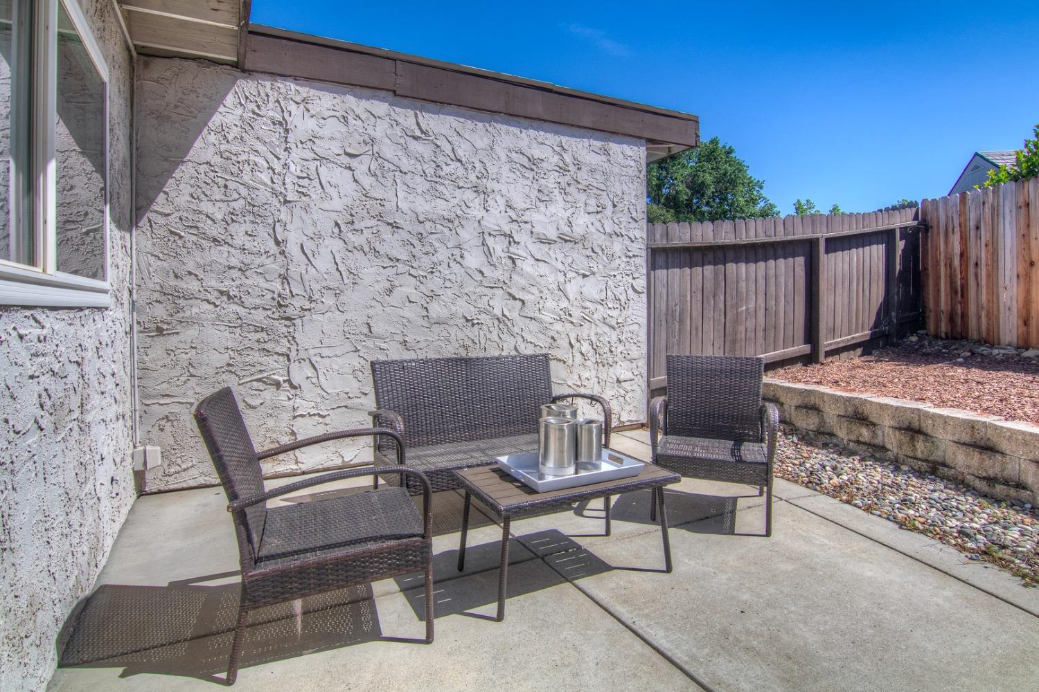 Detail Gallery Image 20 of 35 For 2438 Kaywood Ct, Rancho Cordova,  CA 95670 - 2 Beds | 2 Baths