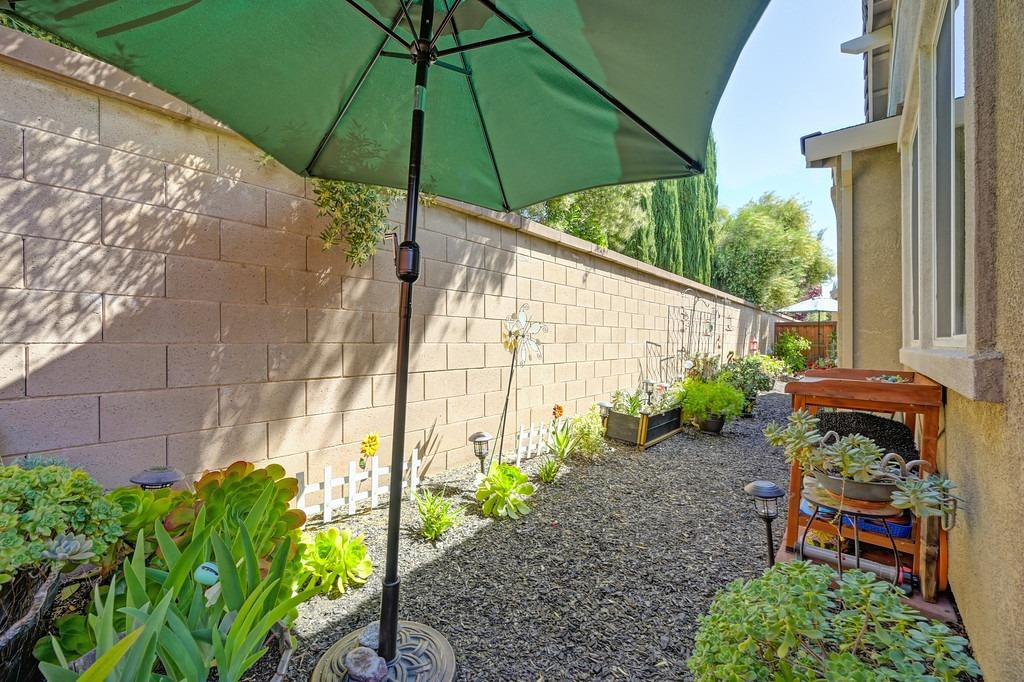 Detail Gallery Image 54 of 84 For 3941 Arco Del Paso Ln, Sacramento,  CA 95834 - 2 Beds | 2 Baths