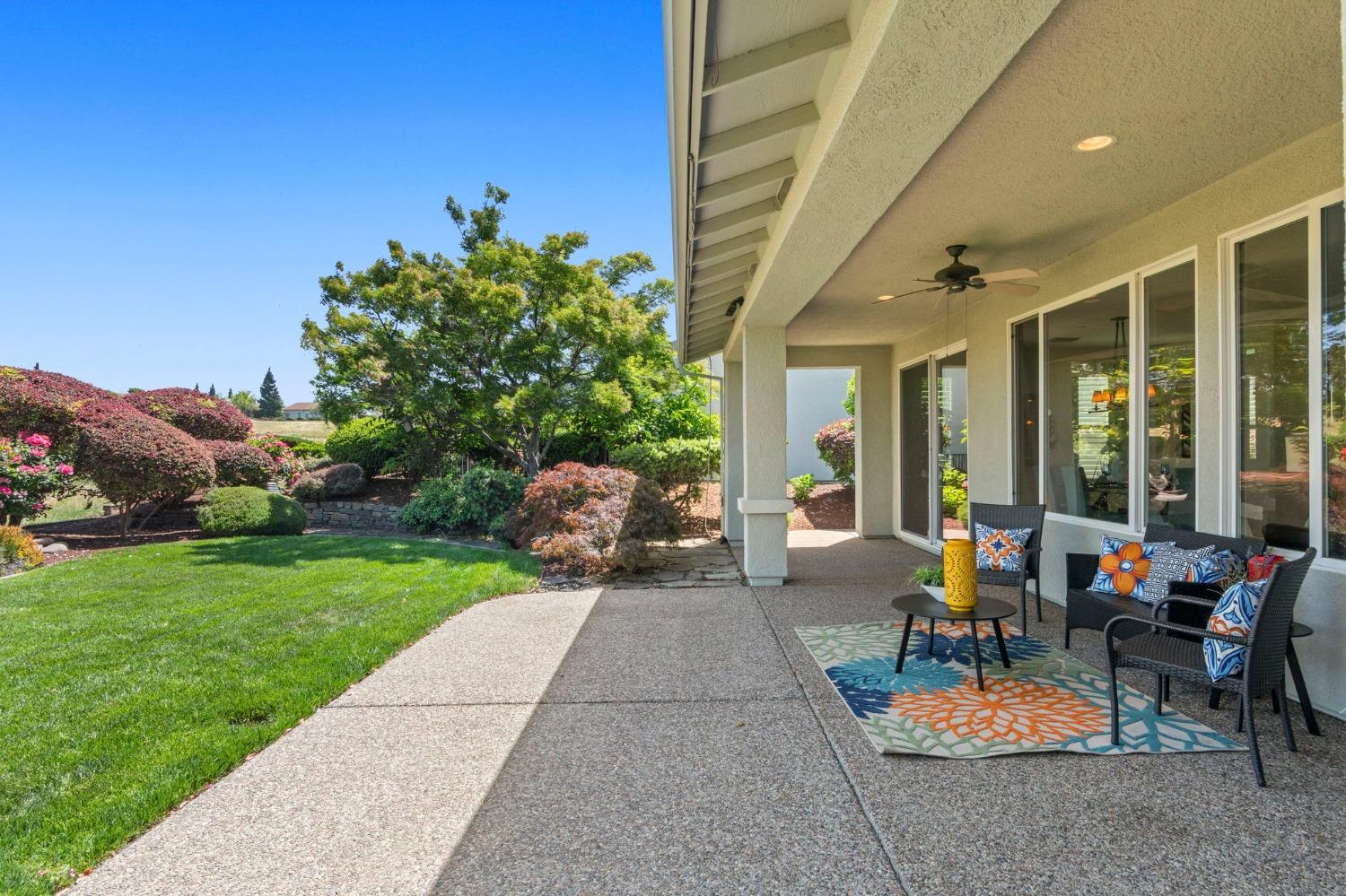 Detail Gallery Image 50 of 61 For 2756 Eagles Peak Ln, Lincoln,  CA 95648 - 2 Beds | 2 Baths