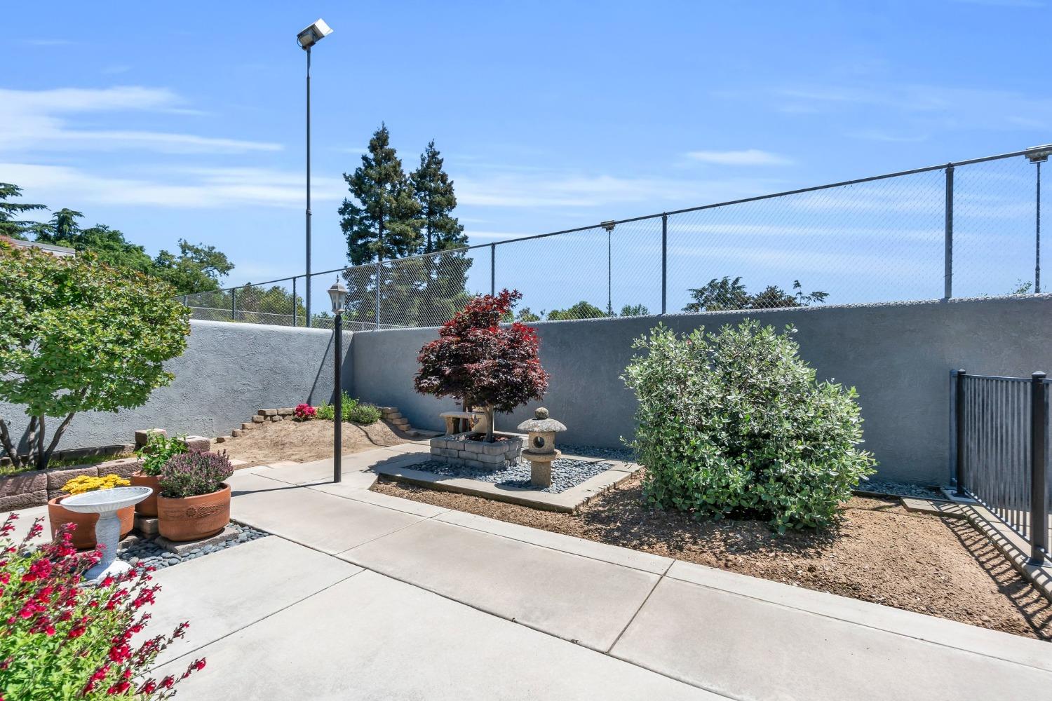 Detail Gallery Image 54 of 63 For 1470 Burman Dr, Turlock,  CA 95382 - 4 Beds | 2/1 Baths