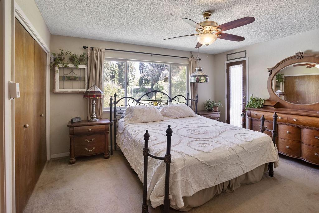 Detail Gallery Image 20 of 41 For 4938 W State Highway 140, Atwater,  CA 95301 - 4 Beds | 2 Baths