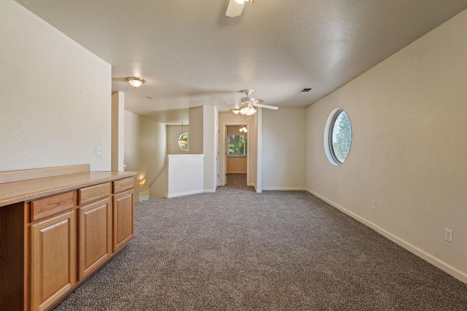 Detail Gallery Image 21 of 47 For 2512 Yosemite Ave, Escalon,  CA 95320 - 4 Beds | 2/1 Baths