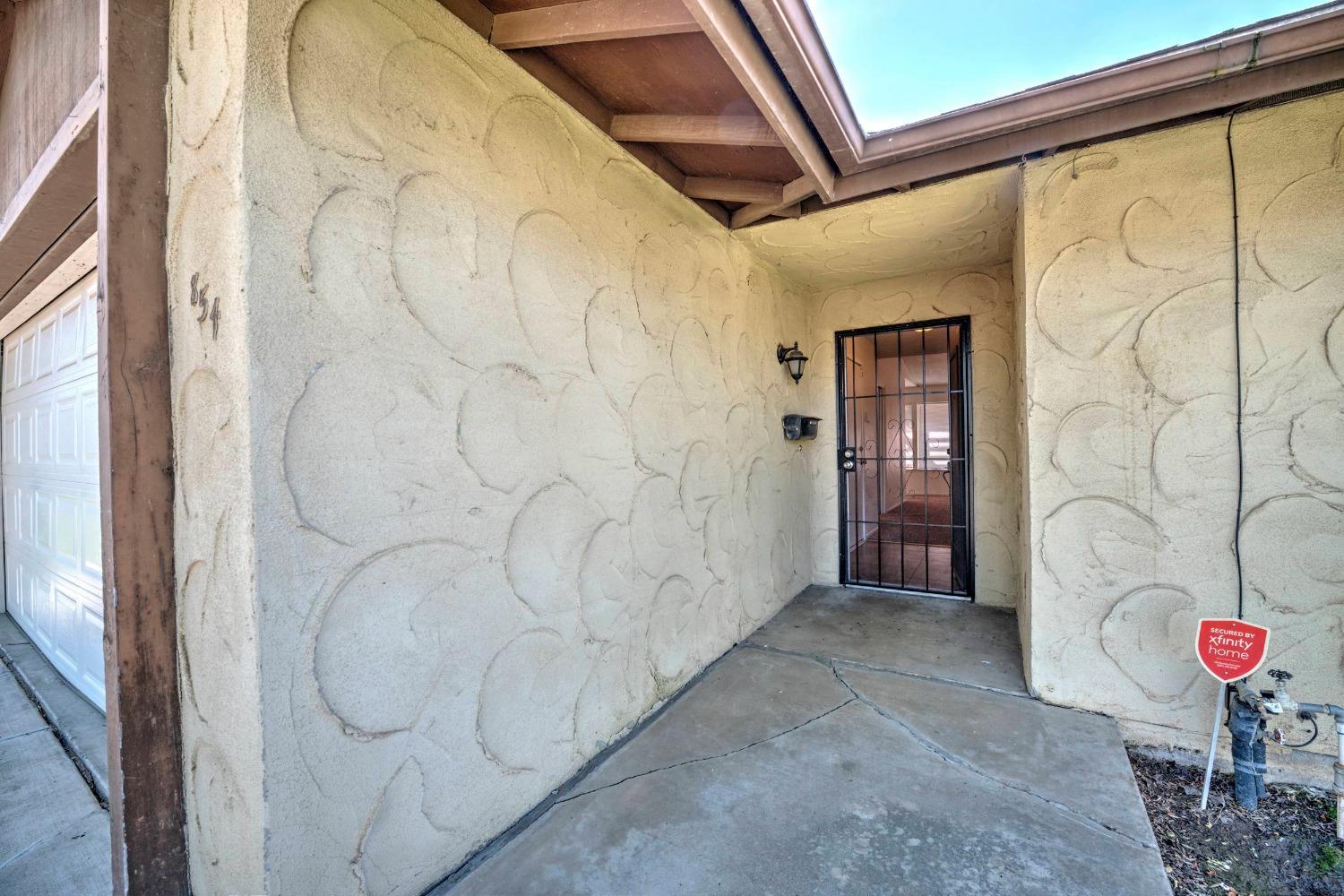 Detail Gallery Image 12 of 41 For 854 Columbia Ave, Merced,  CA 95340 - 3 Beds | 2 Baths