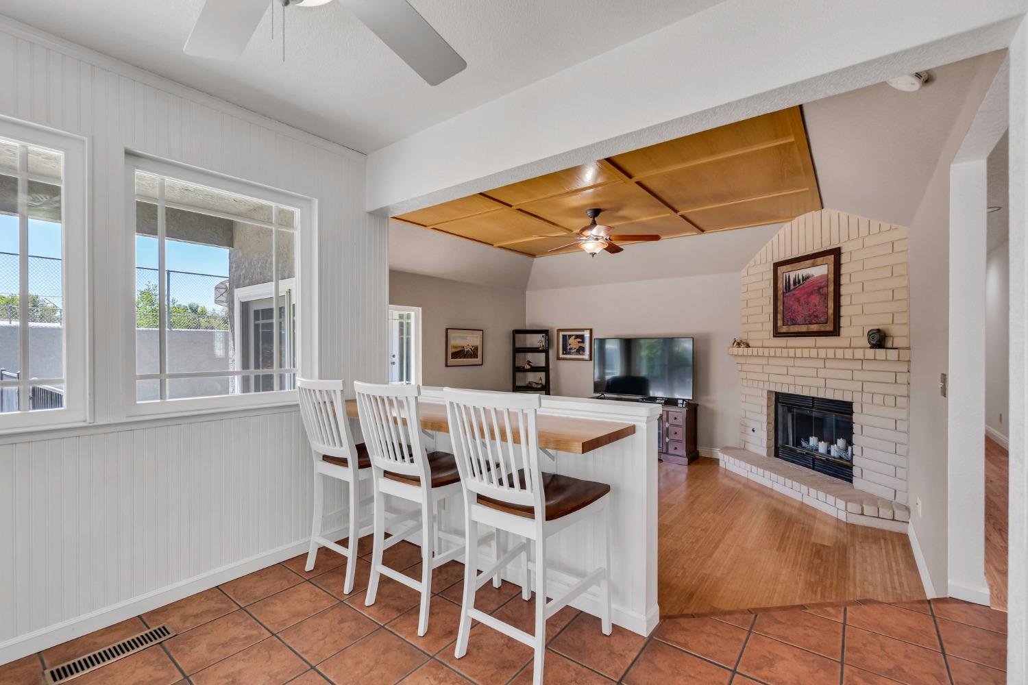 Detail Gallery Image 22 of 63 For 1470 Burman Dr, Turlock,  CA 95382 - 4 Beds | 2/1 Baths