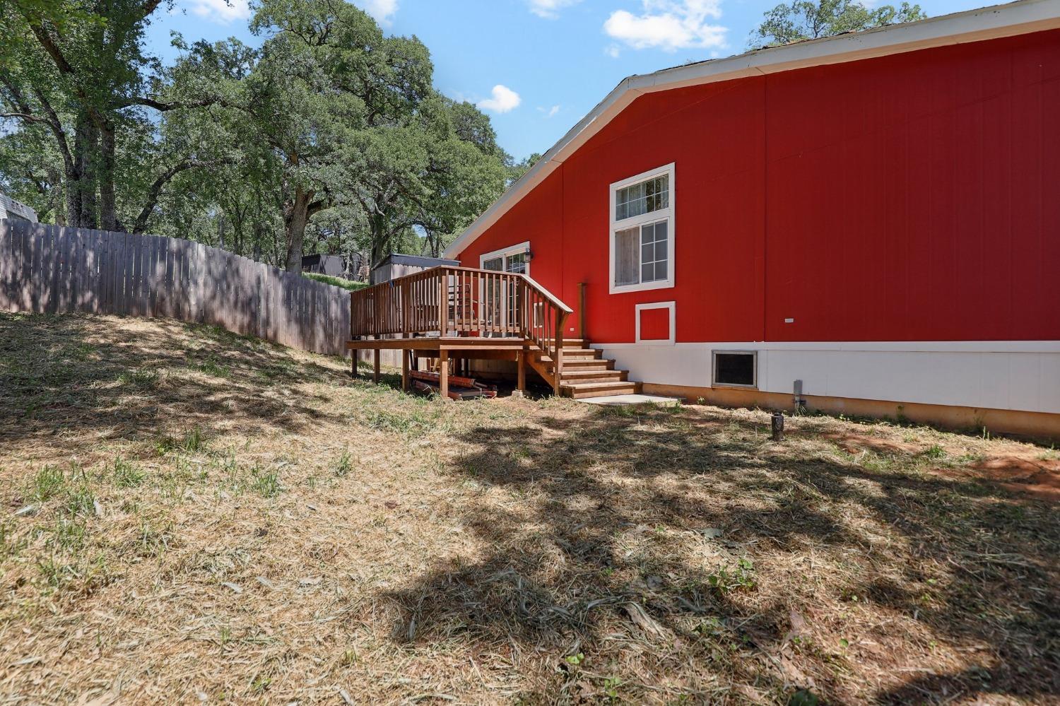 Detail Gallery Image 38 of 60 For 6541 Kelsey Rd, Placerville,  CA 95667 - 3 Beds | 2 Baths