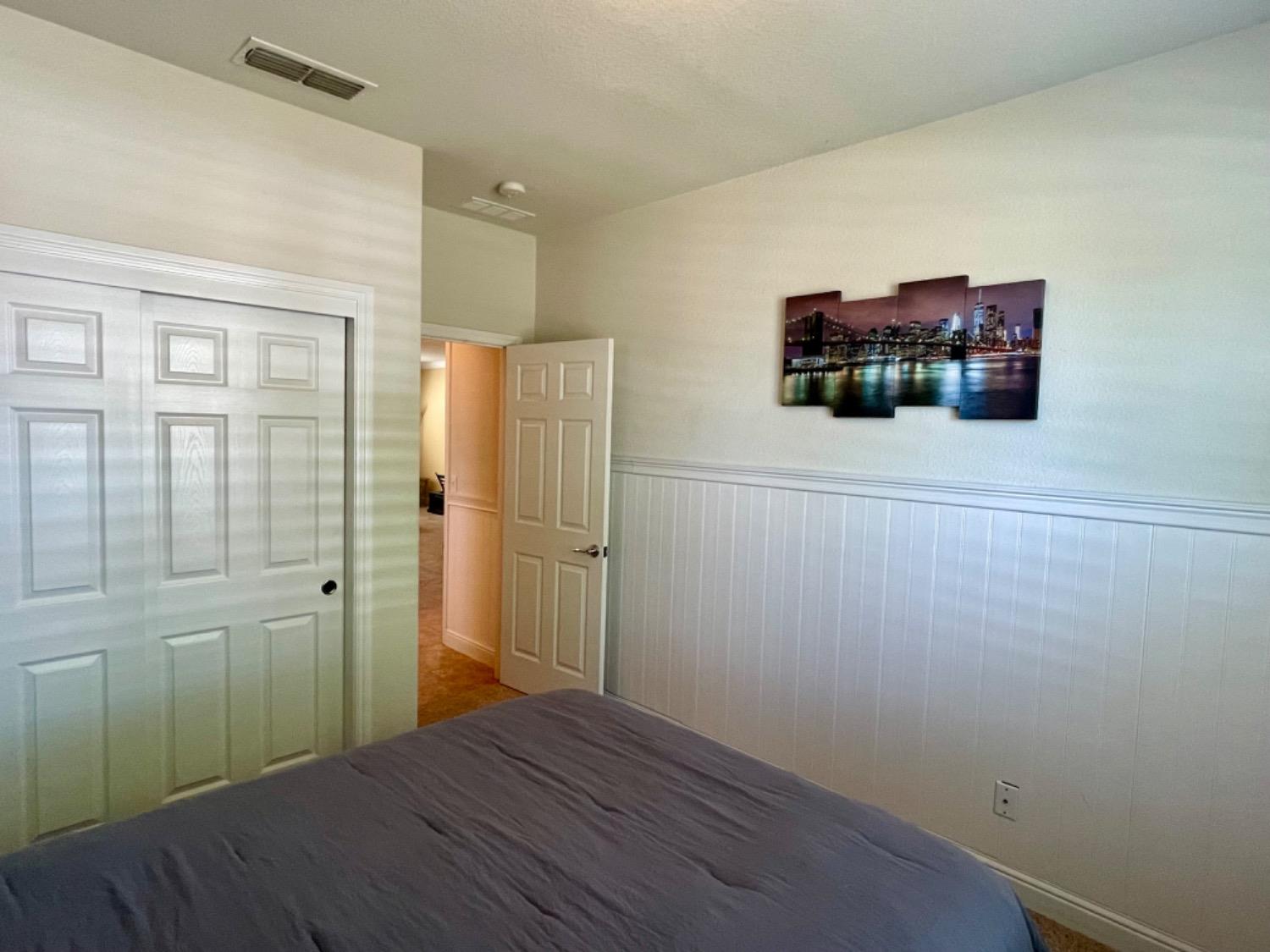 Detail Gallery Image 19 of 80 For 2337 Shadow Berry Dr, Manteca,  CA 95336 - 2 Beds | 2 Baths