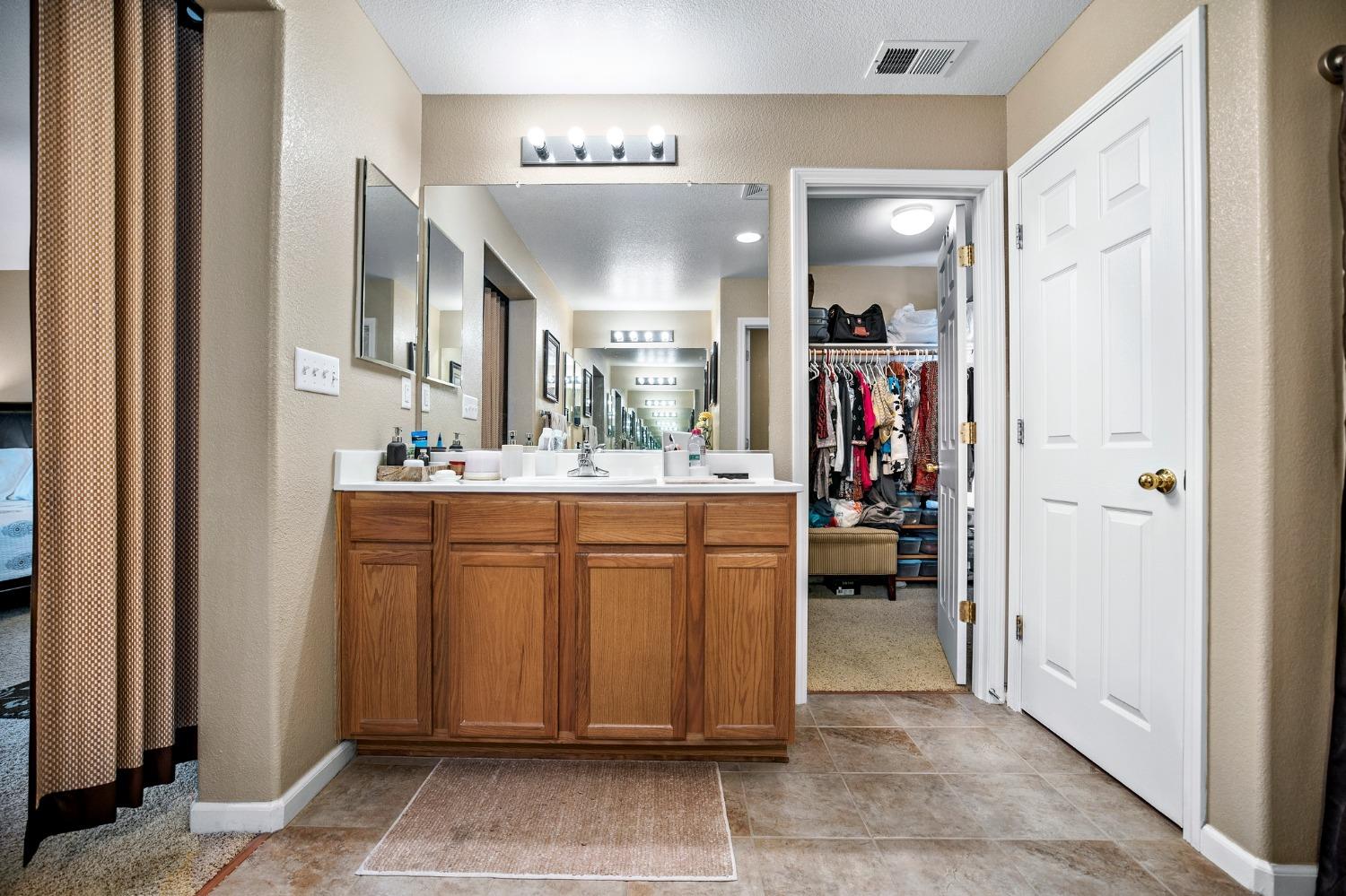 Detail Gallery Image 26 of 43 For 5911 Dresden Way, Stockton,  CA 95212 - 3 Beds | 2/1 Baths