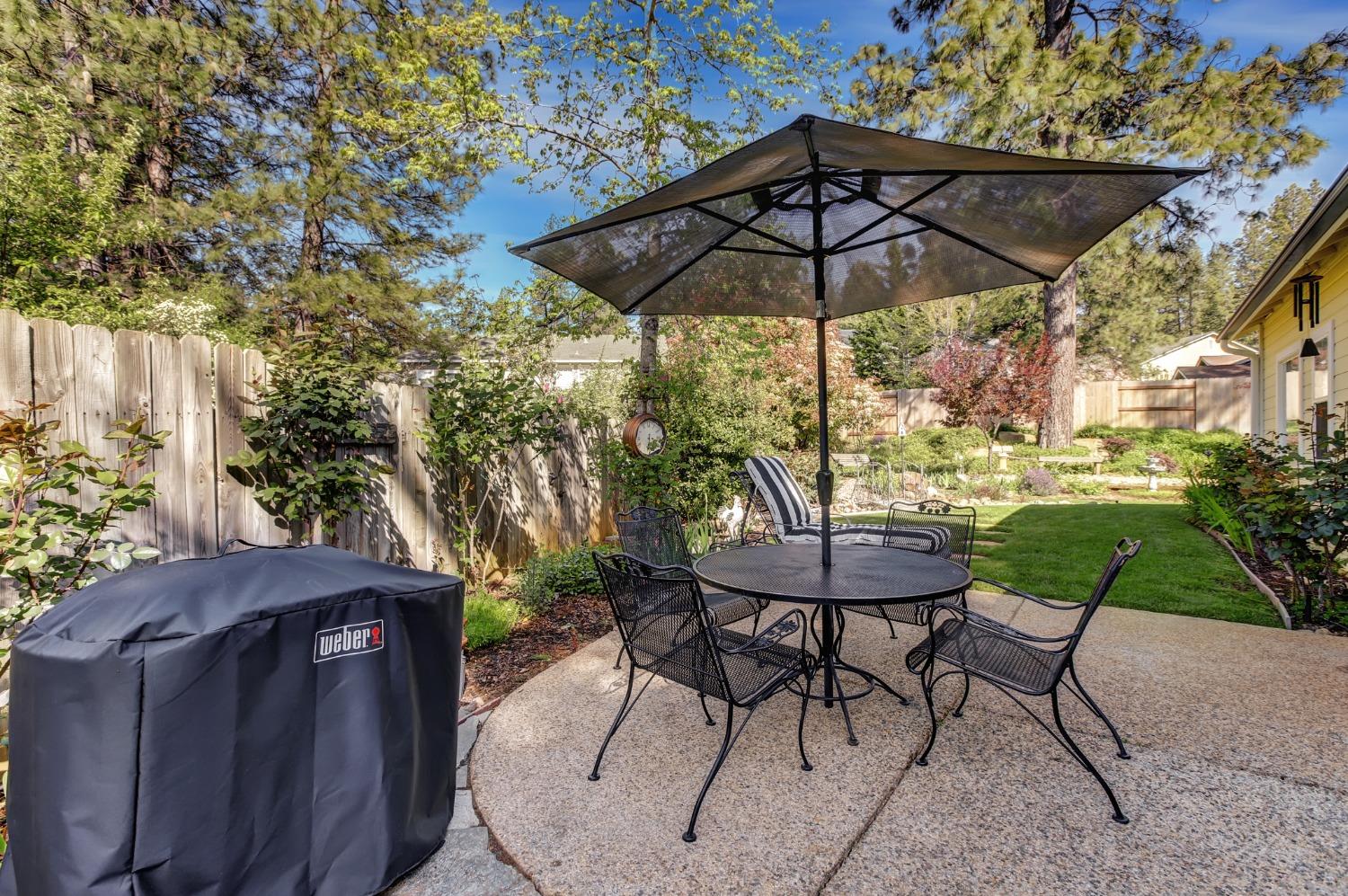 Detail Gallery Image 86 of 88 For 127 Peabody Ct, Grass Valley,  CA 95945 - 2 Beds | 2 Baths