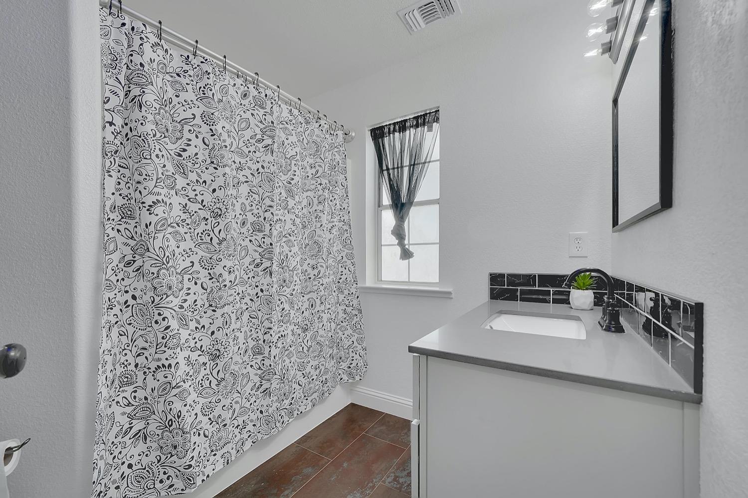 Detail Gallery Image 17 of 73 For 5855 Clements Pl, Valley Springs,  CA 95252 - 3 Beds | 2 Baths