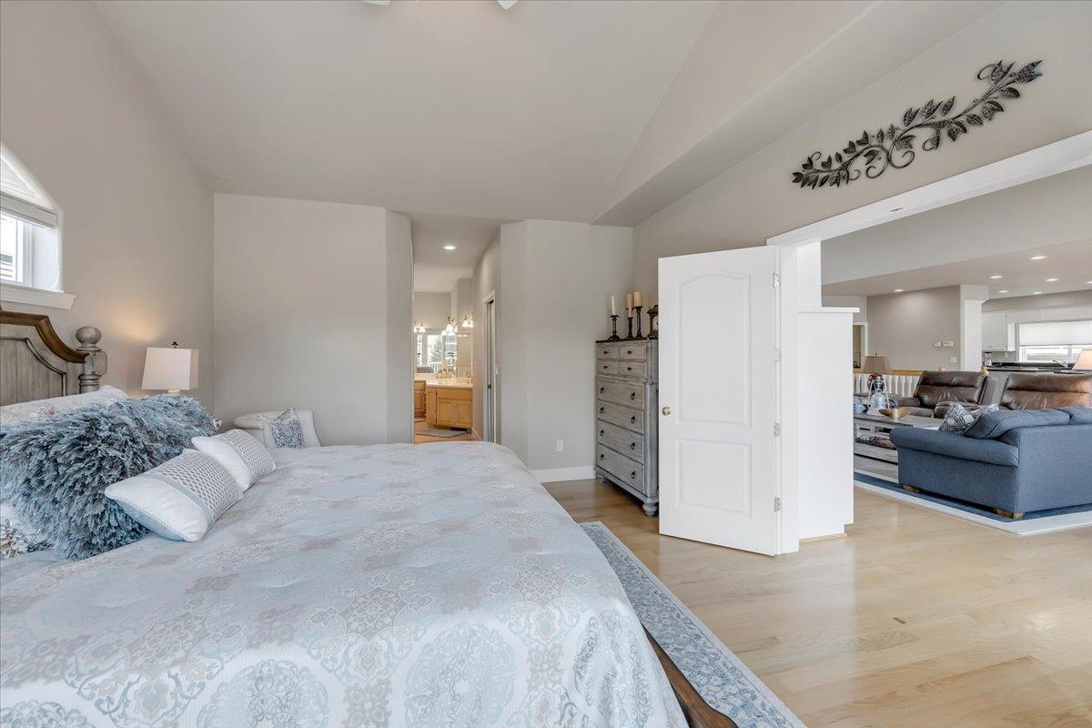 Detail Gallery Image 37 of 90 For 1 Sanguinetti Ct #31,  Copperopolis,  CA 95228 - 4 Beds | 4 Baths