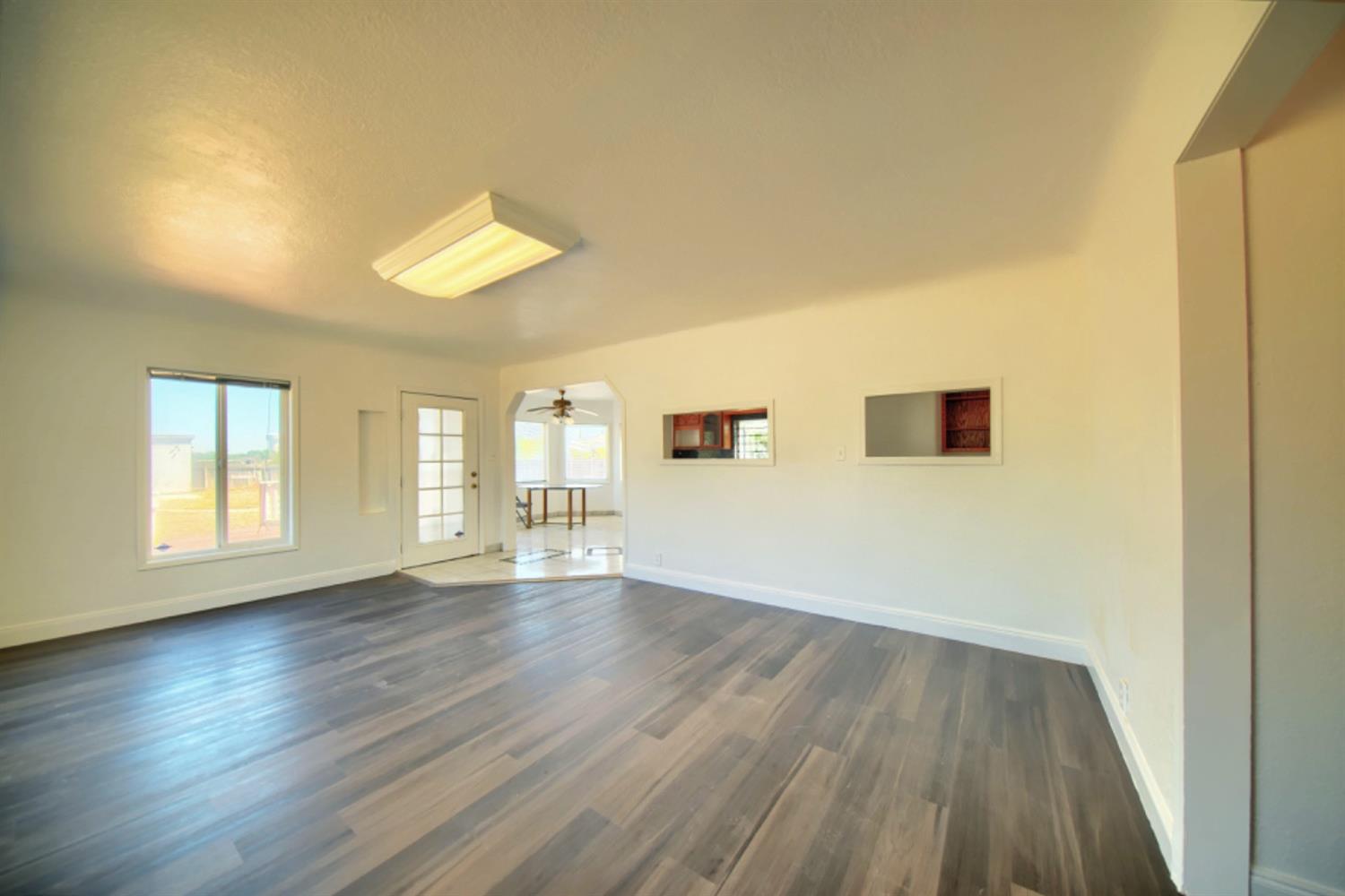 Detail Gallery Image 37 of 83 For 13317 W Ripon Rd, Ripon,  CA 95366 - 5 Beds | 4/1 Baths