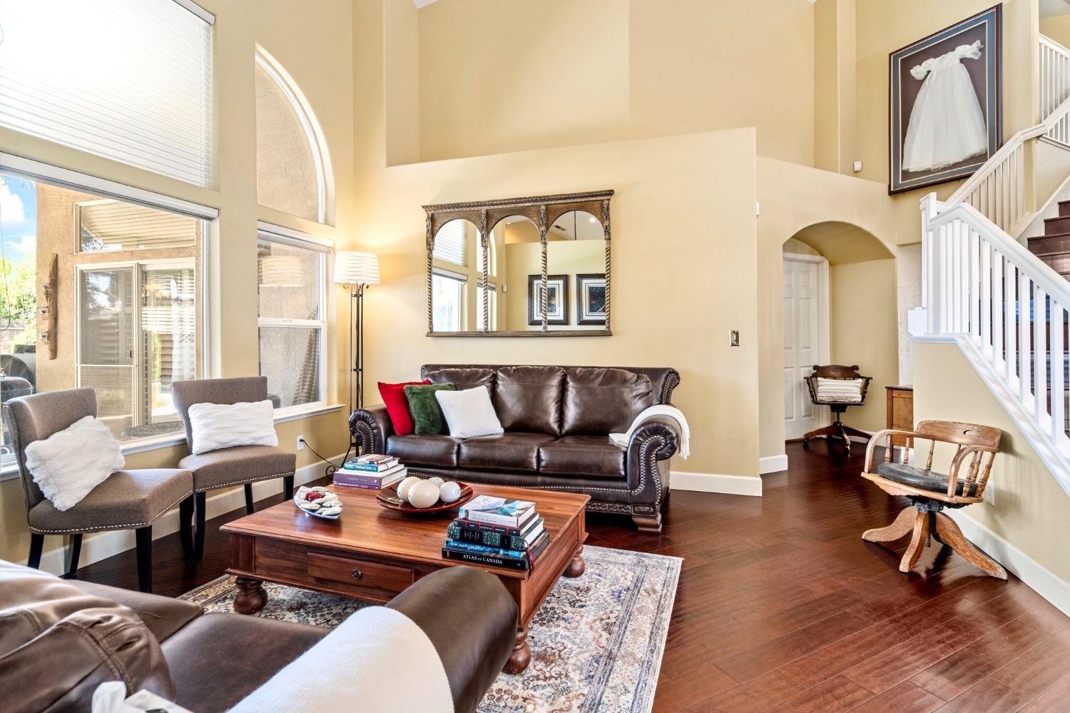 Detail Gallery Image 9 of 48 For 3148 Roland Garros Ln, Modesto,  CA 95355 - 4 Beds | 2/1 Baths