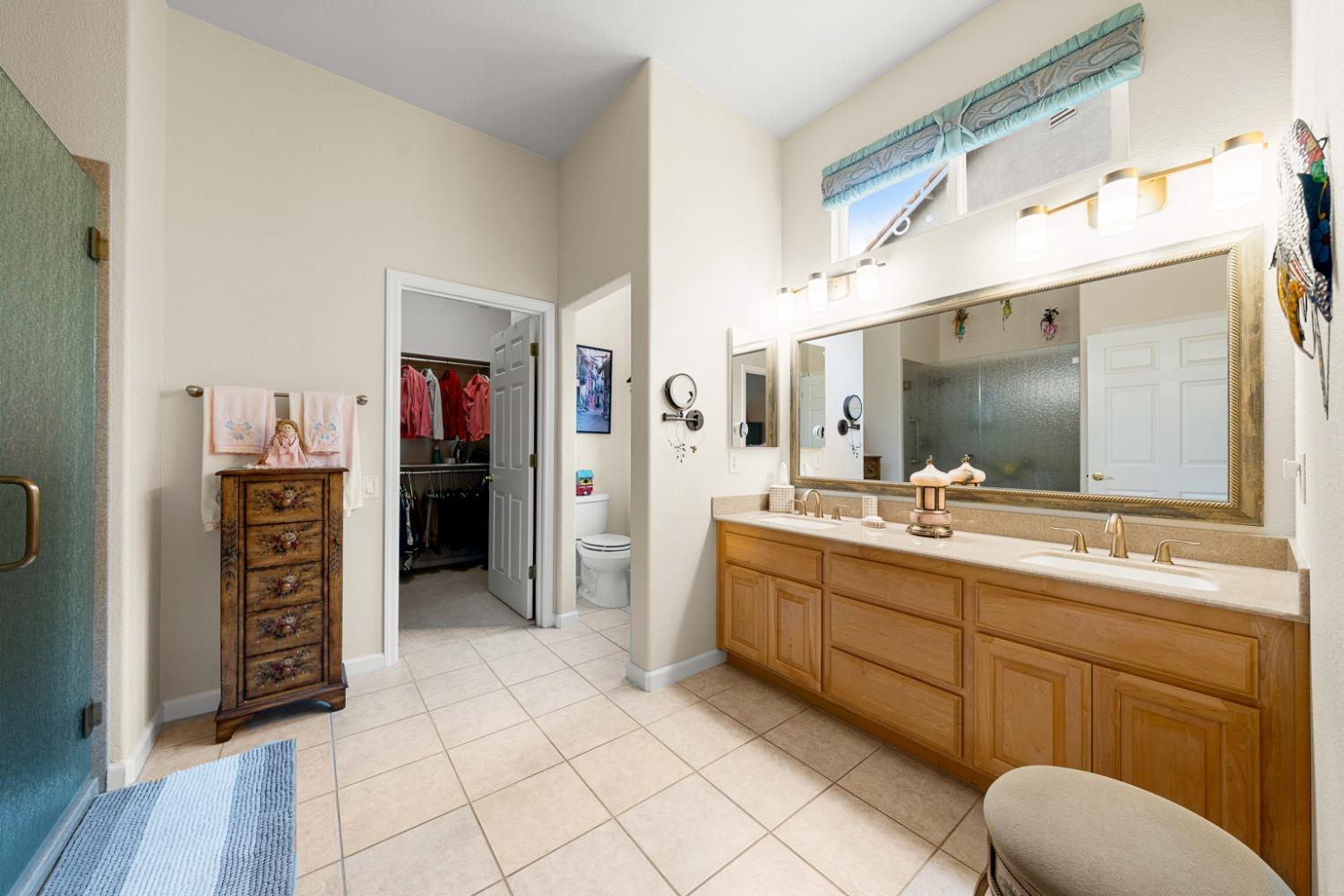 Detail Gallery Image 16 of 35 For 3410 Vincent Ct, Rocklin,  CA 95765 - 2 Beds | 2 Baths