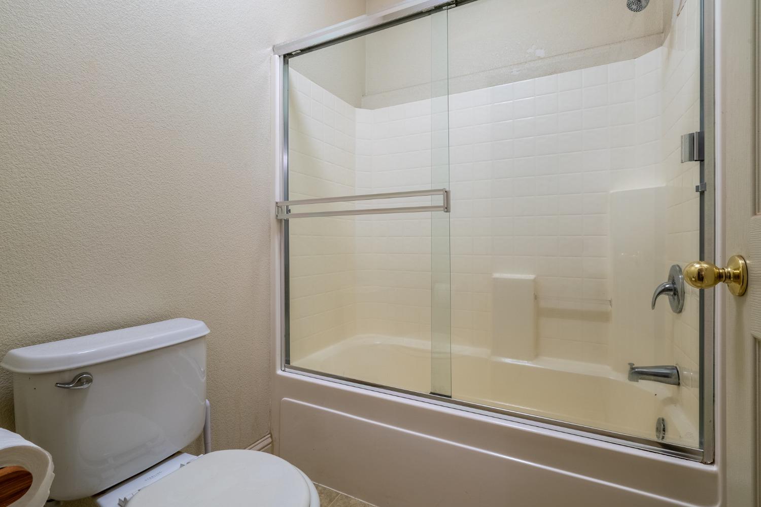 Detail Gallery Image 28 of 32 For 218 Manor Ct, Sutter Creek,  CA 95685 - 3 Beds | 2 Baths
