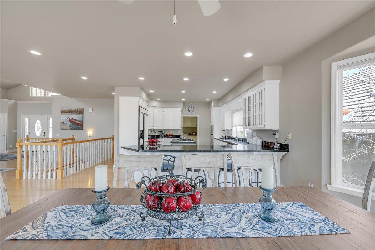 Detail Gallery Image 24 of 90 For 1 Sanguinetti Ct #31,  Copperopolis,  CA 95228 - 4 Beds | 4 Baths