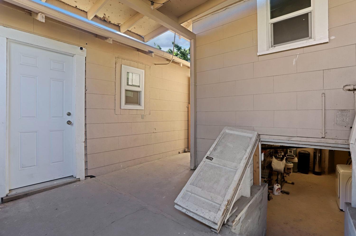 Detail Gallery Image 26 of 31 For 409 E 2nd St, Stockton,  CA 95206 - 2 Beds | 1 Baths
