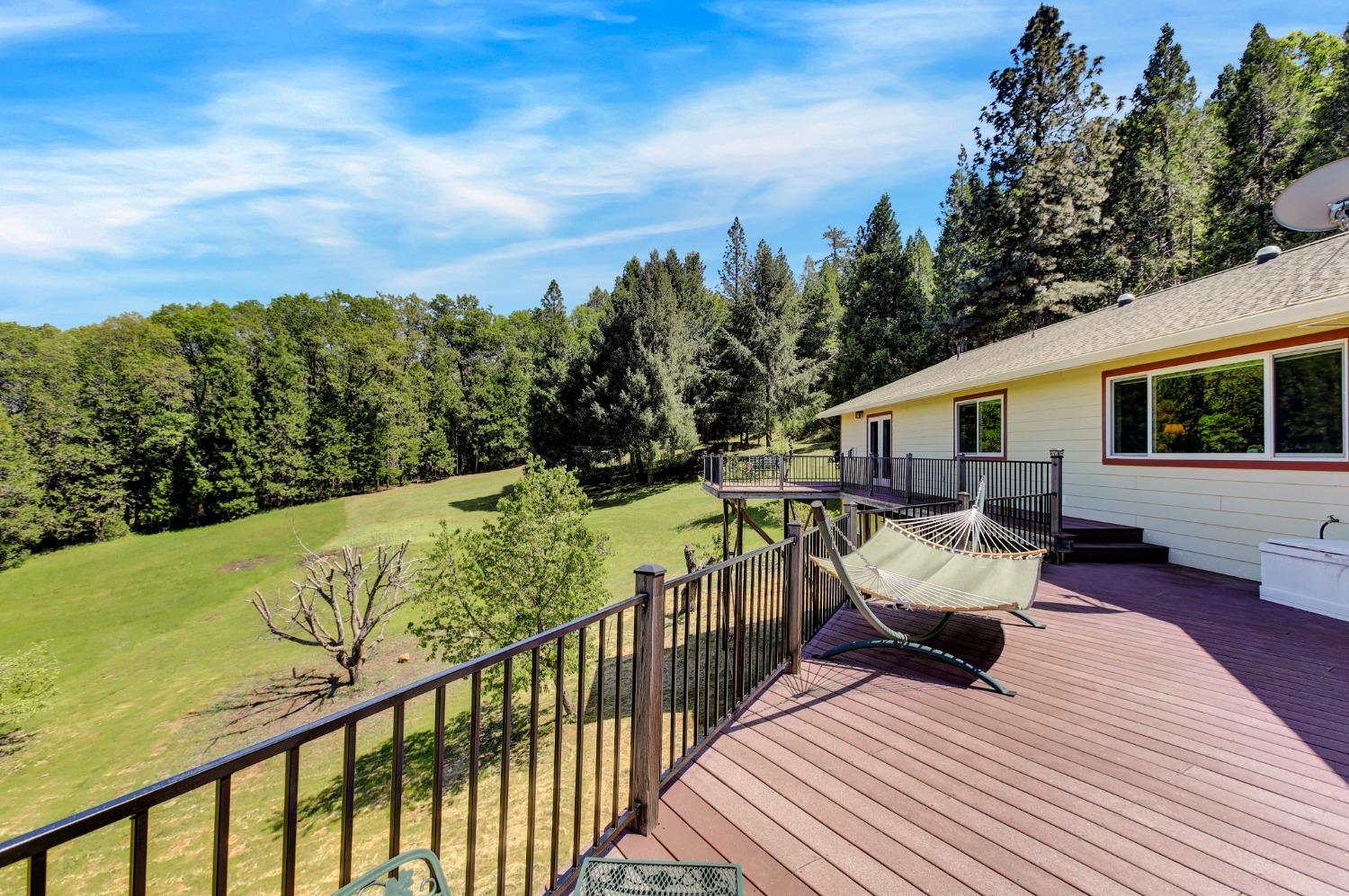 Detail Gallery Image 45 of 99 For 14799 Applewood Ln, Nevada City,  CA 95959 - 3 Beds | 3/1 Baths