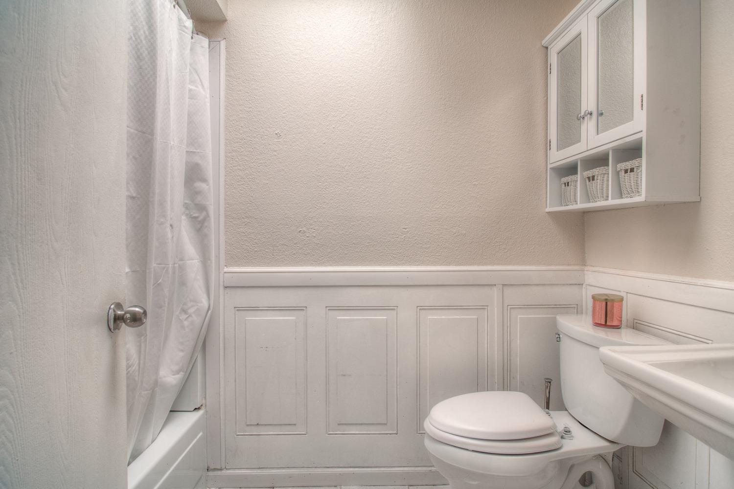 Detail Gallery Image 14 of 35 For 2438 Kaywood Ct, Rancho Cordova,  CA 95670 - 2 Beds | 2 Baths