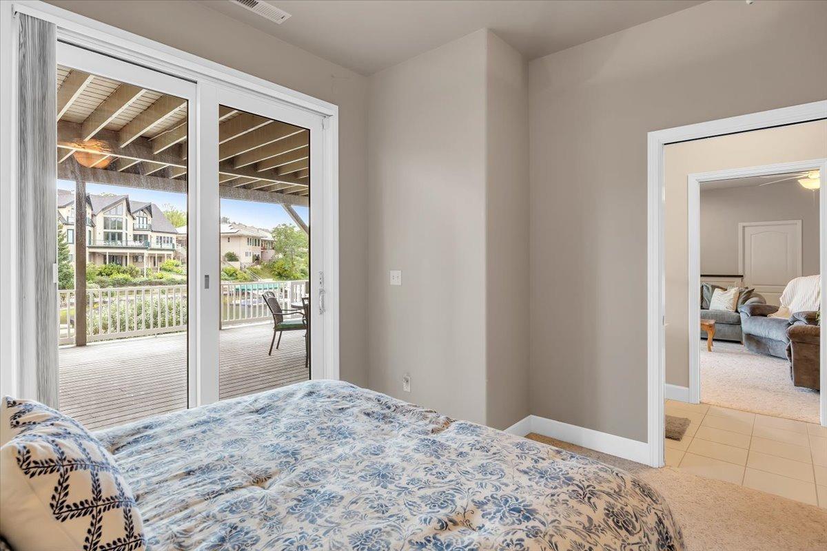 Detail Gallery Image 56 of 90 For 1 Sanguinetti Ct #31,  Copperopolis,  CA 95228 - 4 Beds | 4 Baths