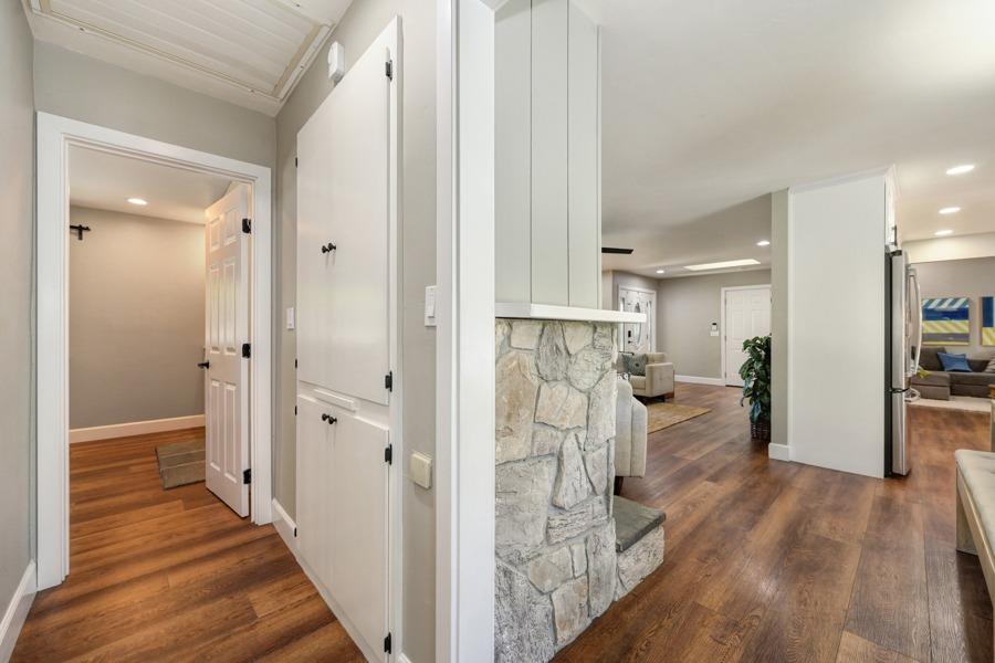 Detail Gallery Image 35 of 92 For 3360 Argonaut Ave, Rocklin,  CA 95677 - 4 Beds | 2 Baths