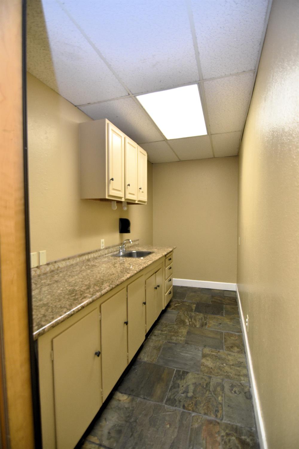 Detail Gallery Image 18 of 21 For 2925 Niagra St #7 & 8,  Turlock,  CA 95382 - – Beds | – Baths