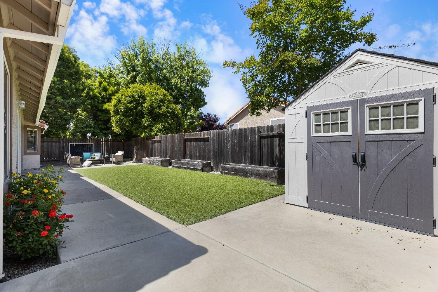 Detail Gallery Image 7 of 38 For 5062 Concord Rd, Rocklin,  CA 95765 - 3 Beds | 2 Baths