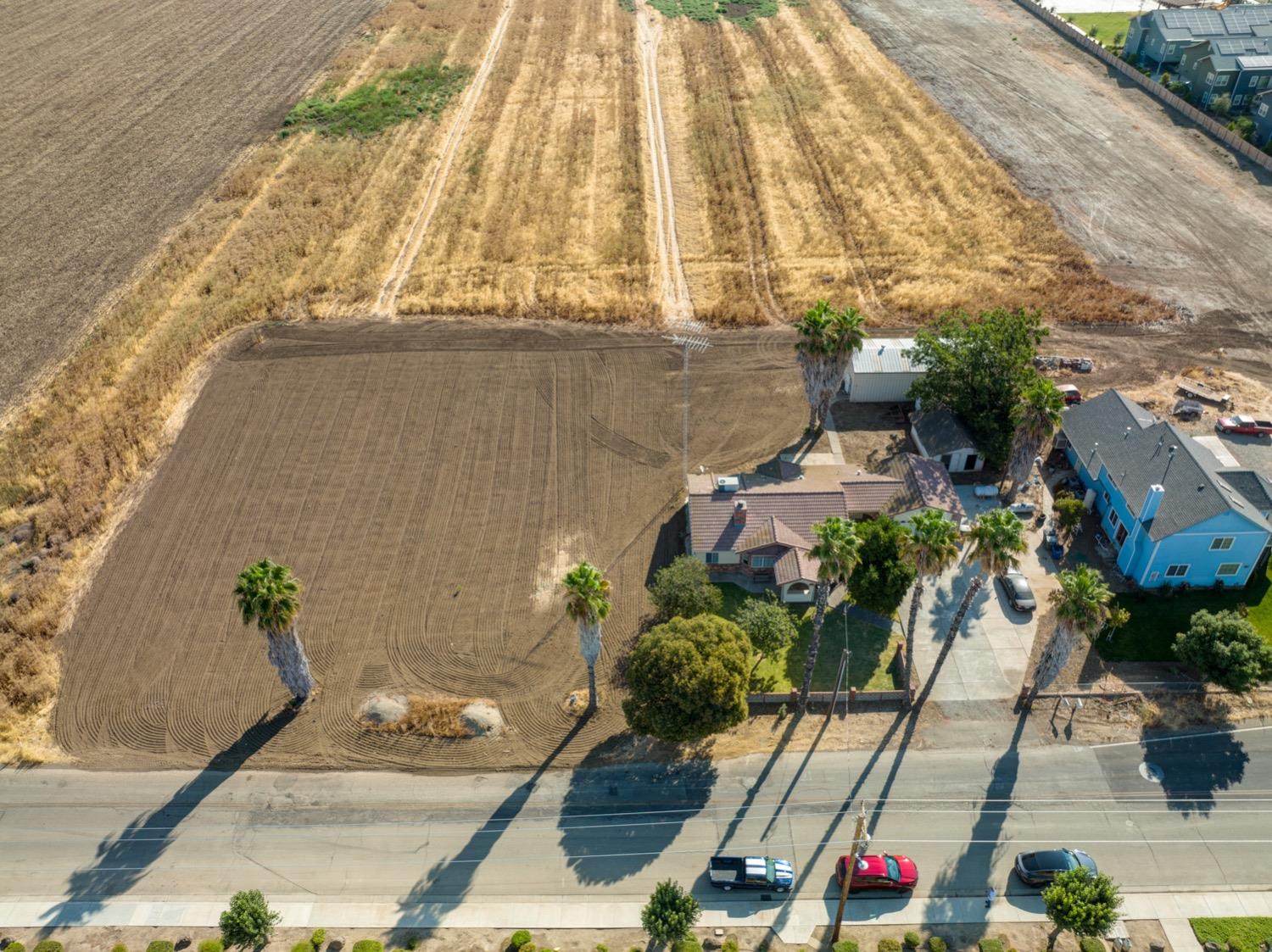 Detail Gallery Image 17 of 41 For 670 N 1st St, Patterson,  CA 95363 - 3 Beds | 1/1 Baths