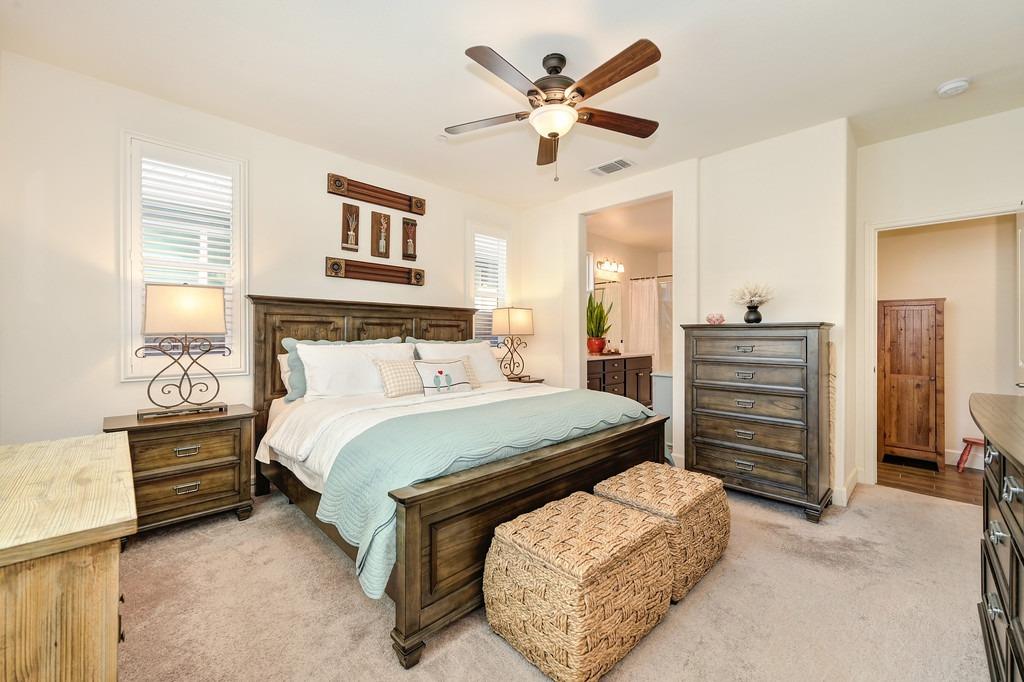 Detail Gallery Image 32 of 84 For 3941 Arco Del Paso Ln, Sacramento,  CA 95834 - 2 Beds | 2 Baths