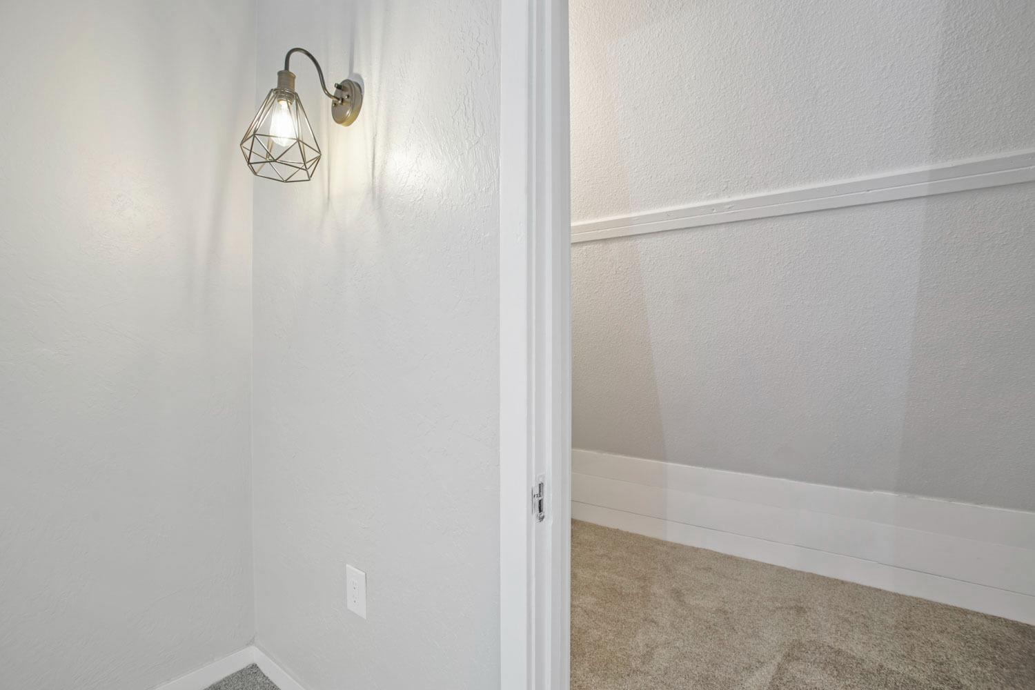 Detail Gallery Image 41 of 49 For 1234 N Baker, Stockton,  CA 95203 - 3 Beds | 1/1 Baths
