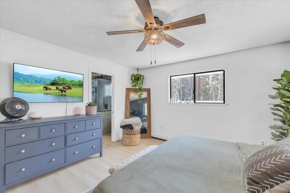 Detail Gallery Image 17 of 43 For 2840 Shirewood Ln, Arnold,  CA 95223 - 3 Beds | 2/1 Baths