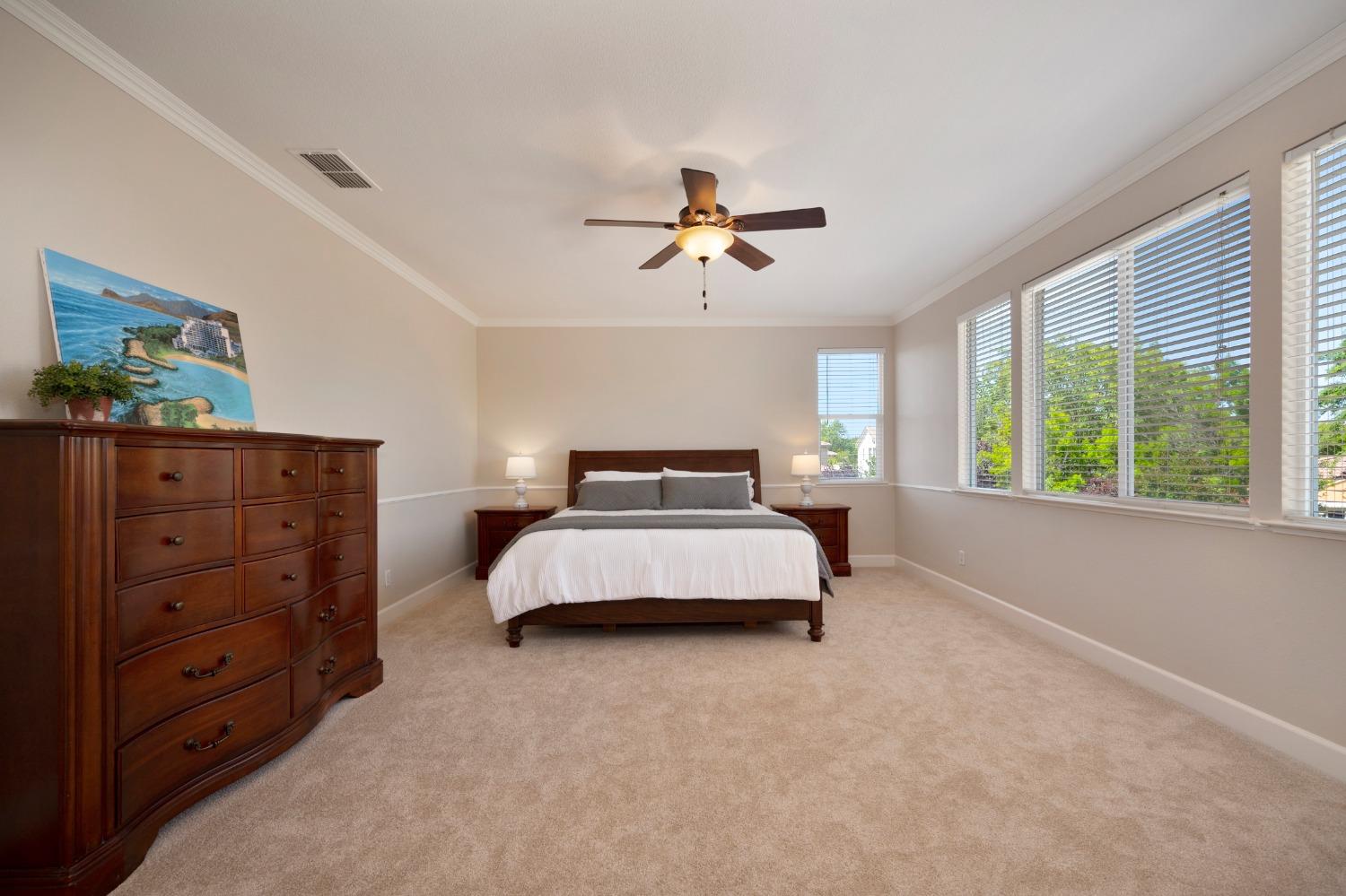 Detail Gallery Image 37 of 55 For 1606 Chalcedony Way, Folsom,  CA 95630 - 5 Beds | 3/1 Baths
