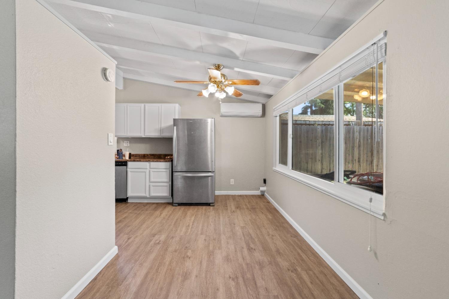 Detail Gallery Image 15 of 54 For 612 Mayfair Dr, Roseville,  CA 95678 - 3 Beds | 2 Baths