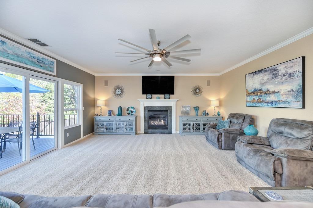 Detail Gallery Image 14 of 96 For 3378 Chasen Dr, Cameron Park,  CA 95682 - 3 Beds | 2/1 Baths