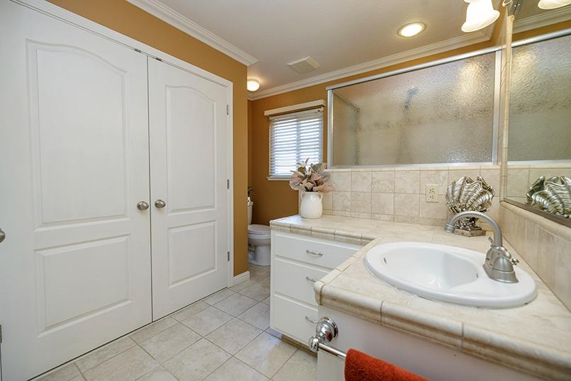 Detail Gallery Image 23 of 45 For 700 Winfield Pl, Modesto,  CA 95355 - 4 Beds | 2 Baths