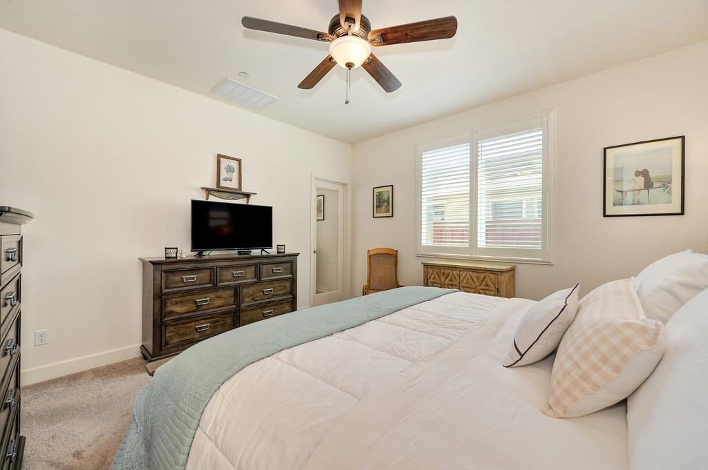 Detail Gallery Image 34 of 84 For 3941 Arco Del Paso Ln, Sacramento,  CA 95834 - 2 Beds | 2 Baths