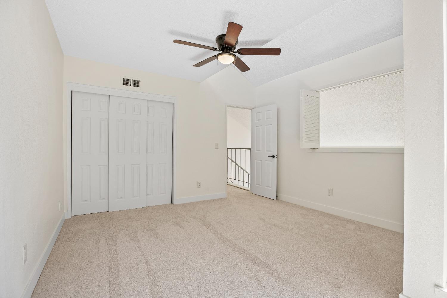 Detail Gallery Image 13 of 21 For 325 Standiford Ave #39,  Modesto,  CA 95350 - 2 Beds | 1 Baths