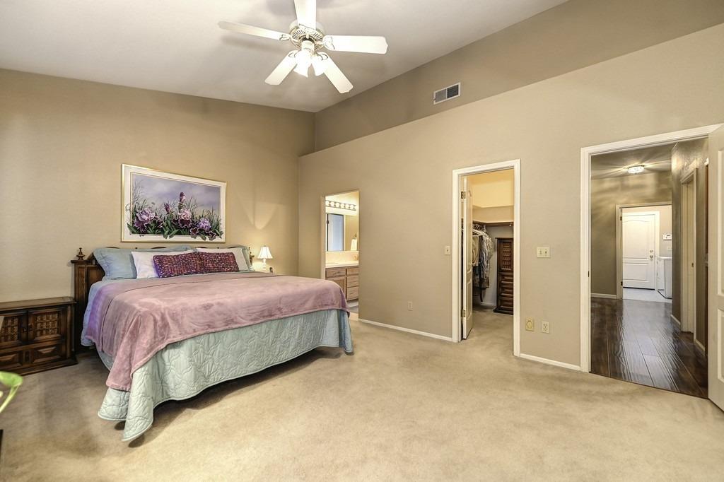Detail Gallery Image 27 of 41 For 2070 Mann Dr, Yuba City,  CA 95993 - 3 Beds | 2 Baths