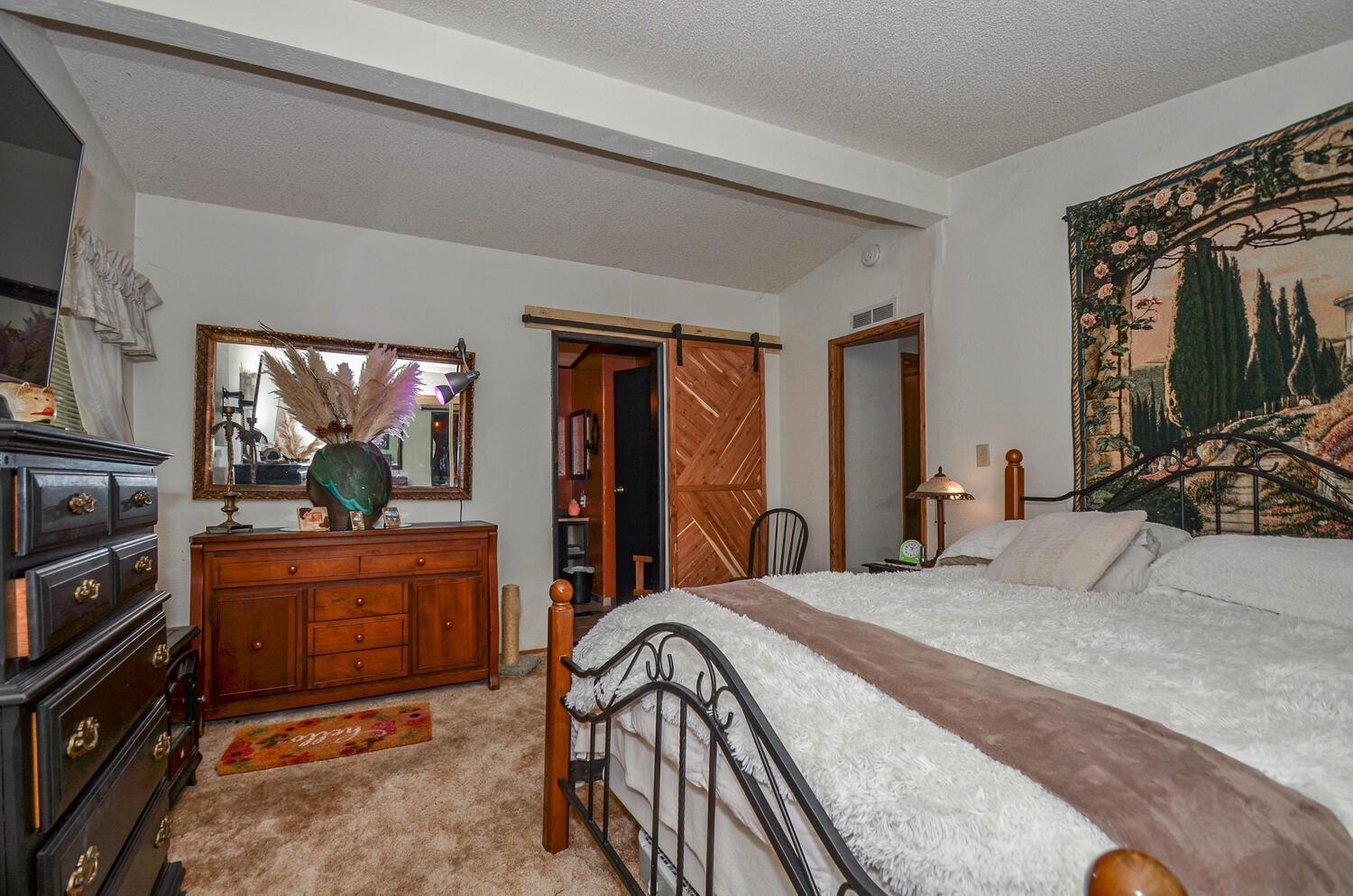Detail Gallery Image 16 of 58 For 14074 Irishtown Rd 31, Pine Grove,  CA 95665 - 2 Beds | 2 Baths