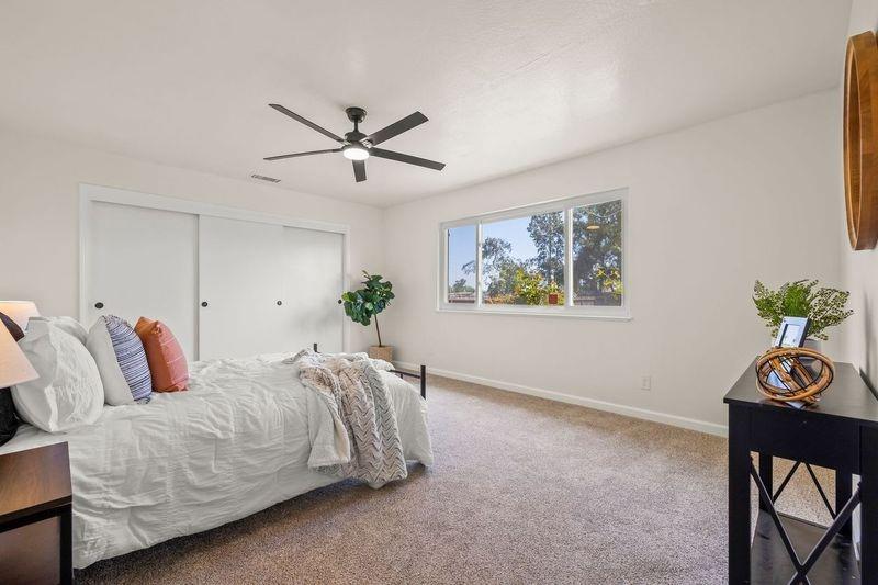 Detail Gallery Image 12 of 19 For 1636 C St, Rio Linda,  CA 95673 - 3 Beds | 1 Baths